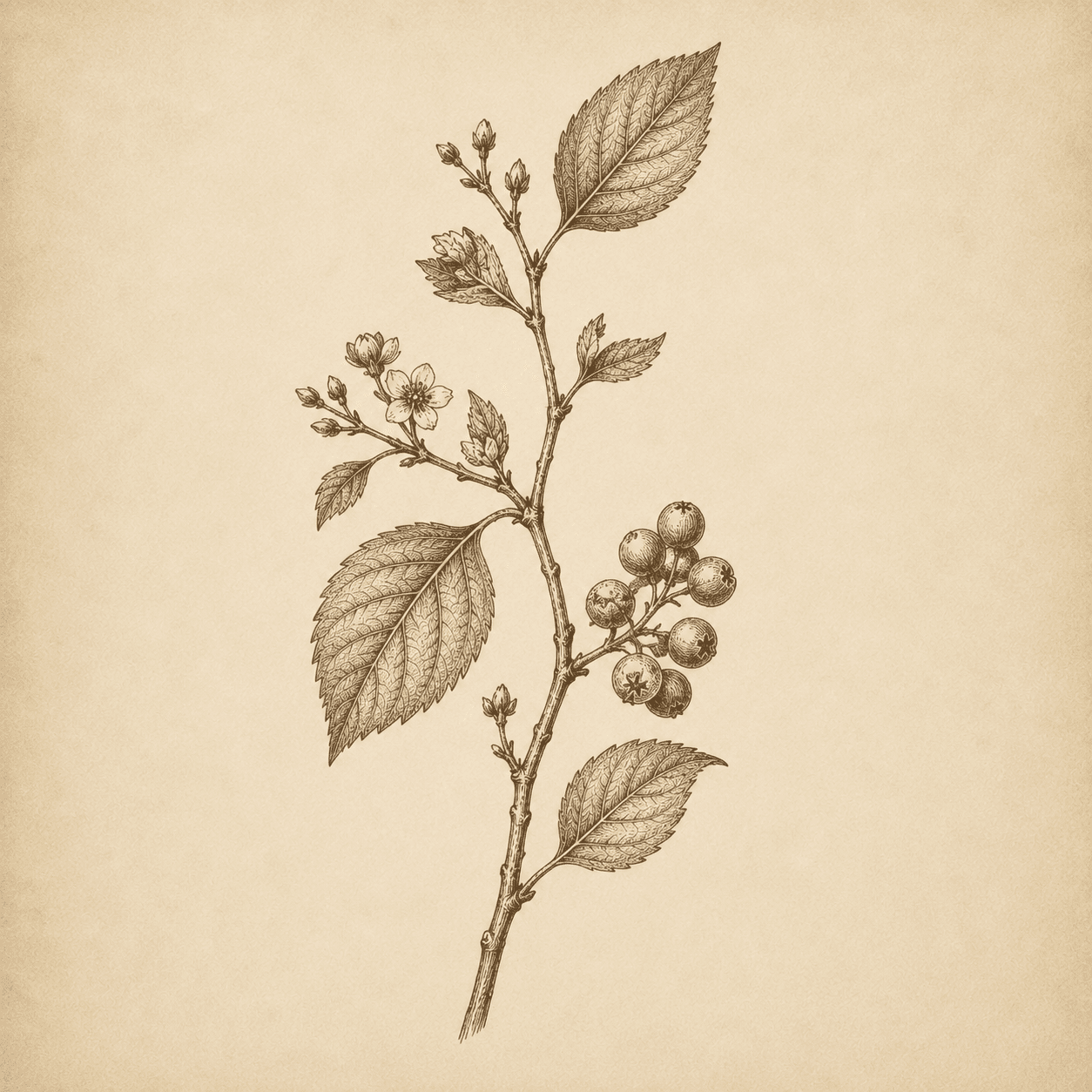 Vol. Seasons